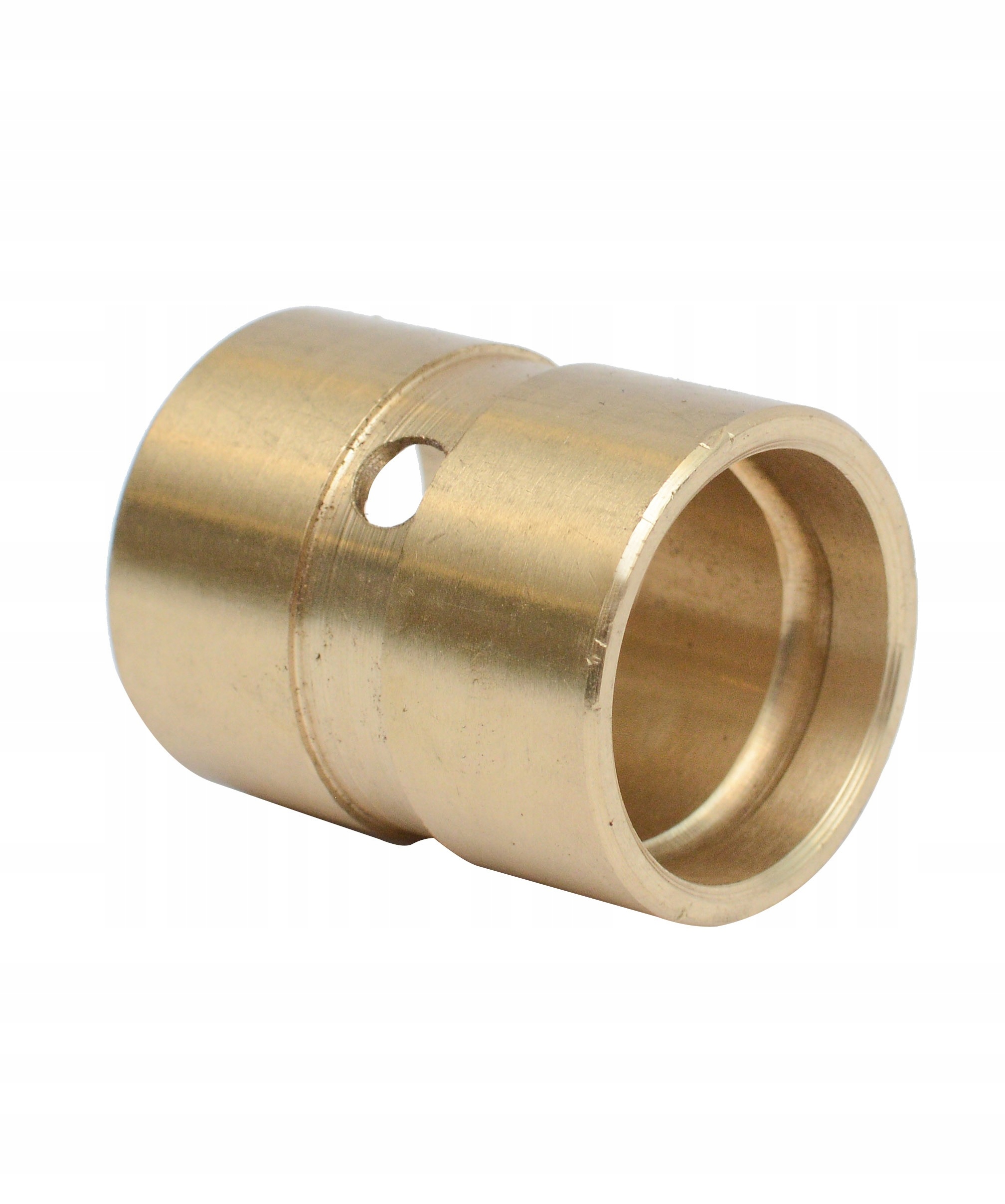 TULEJKA BELKI KIEROWNICZEJ JCB KOPARKO-ŁADOWARKA 808/00237