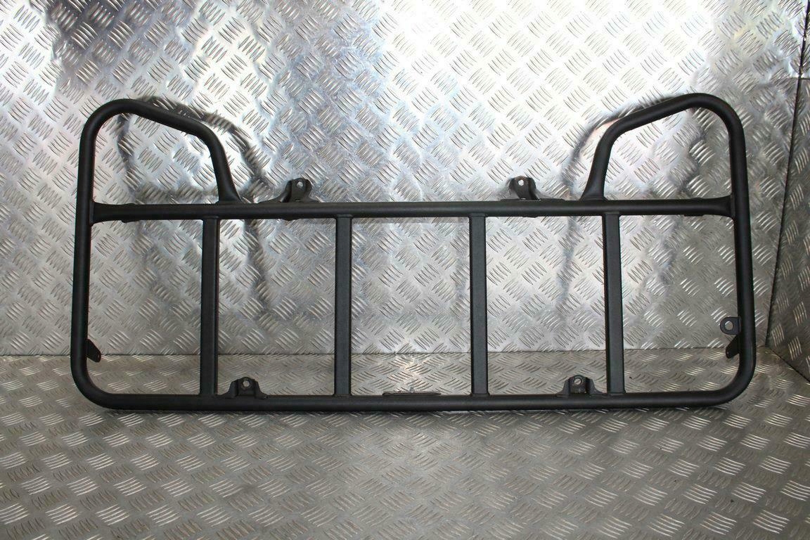 Bagażnik tylny YAMAHA YFM 700 GRIZZLY 2020 - 2023