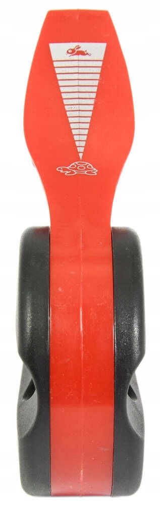 UNIWERSALNA DŹWIGNIA OBROTÓW SILNIKA KOSIARKI Kod producenta CZKSI-0348