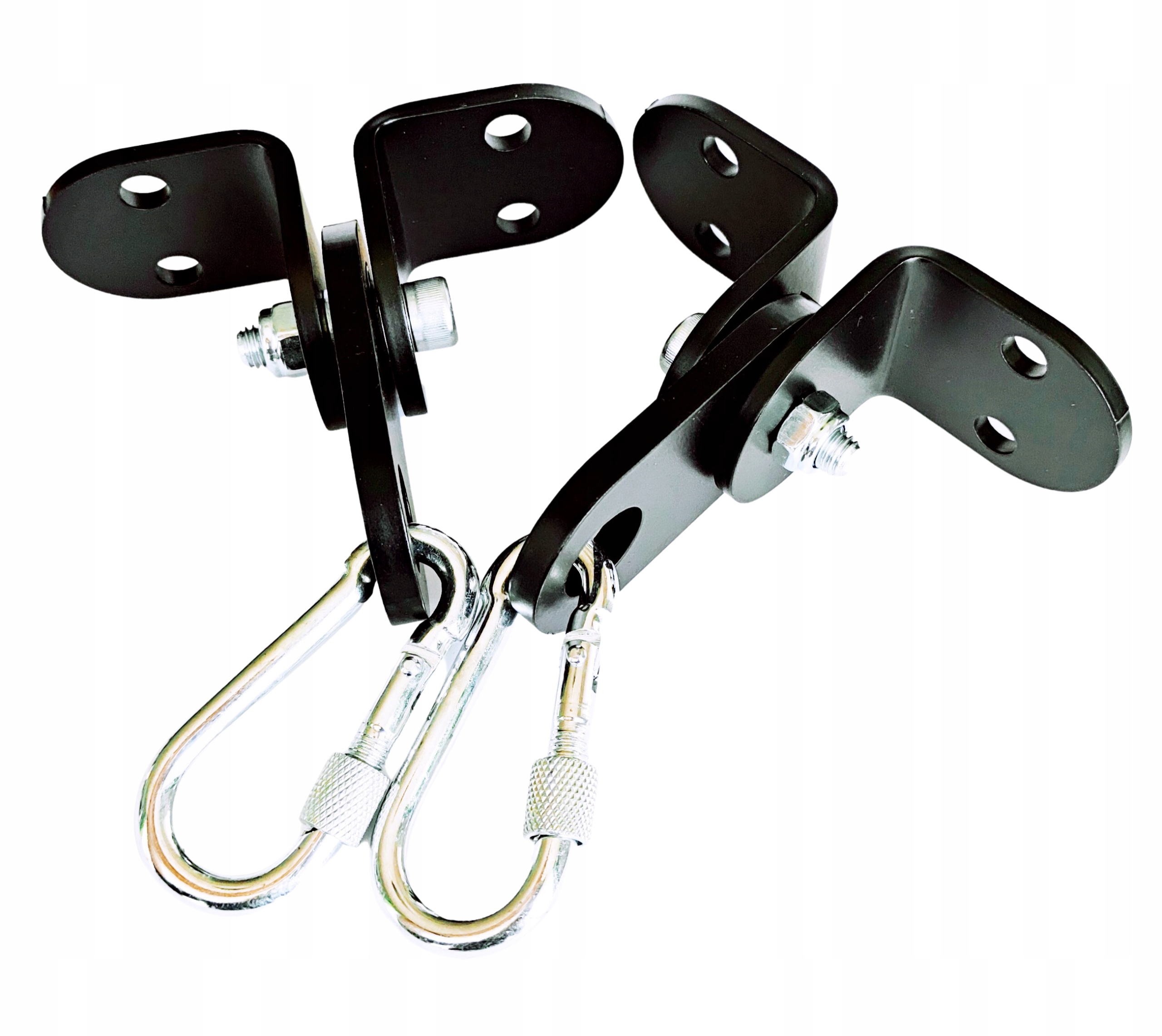 Mocowanie z łożyskiem huśtawki/hamaka/kokonu Producent Detal2M