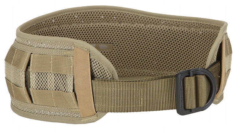 5.11 Tactical Pas taktyczny VTac Combat Belt Sandstone rozm. S/m