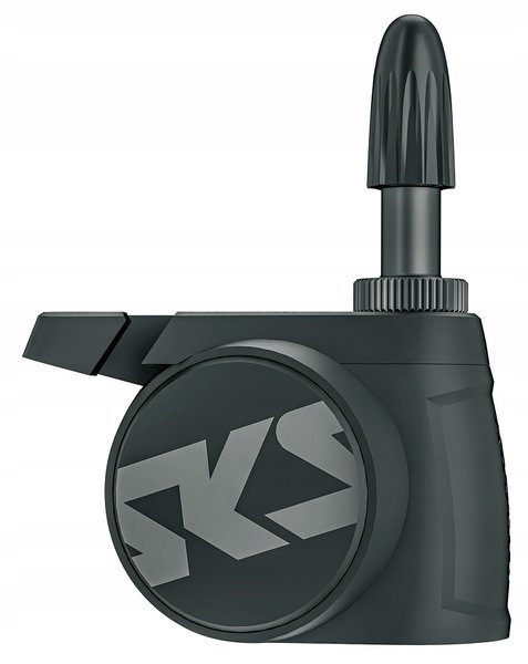 Snímač tlaku Sks Airspy/sv, sada 2ks