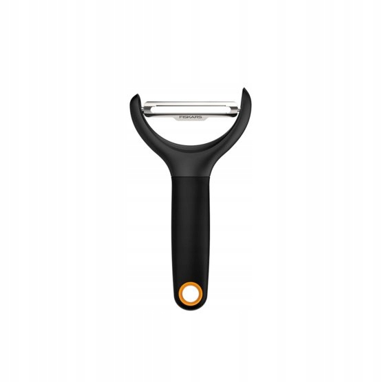 

Fiskars Obierak do Warzyw