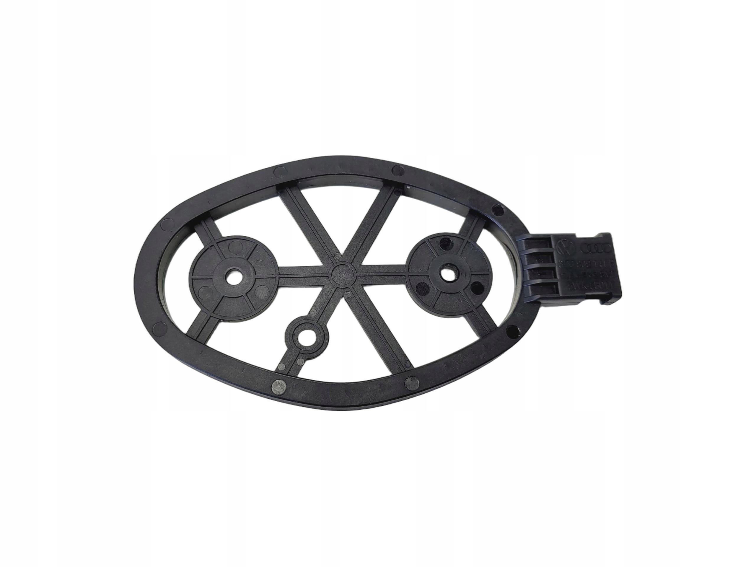 ANTENA KESSY VW PHAETON LIFT 3D0909141B