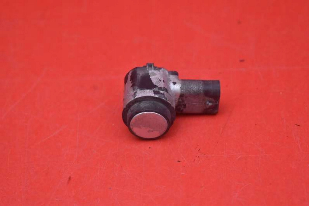 Sensor Parken heck PDC 3C0919275S VW PASSAT CC 08-12