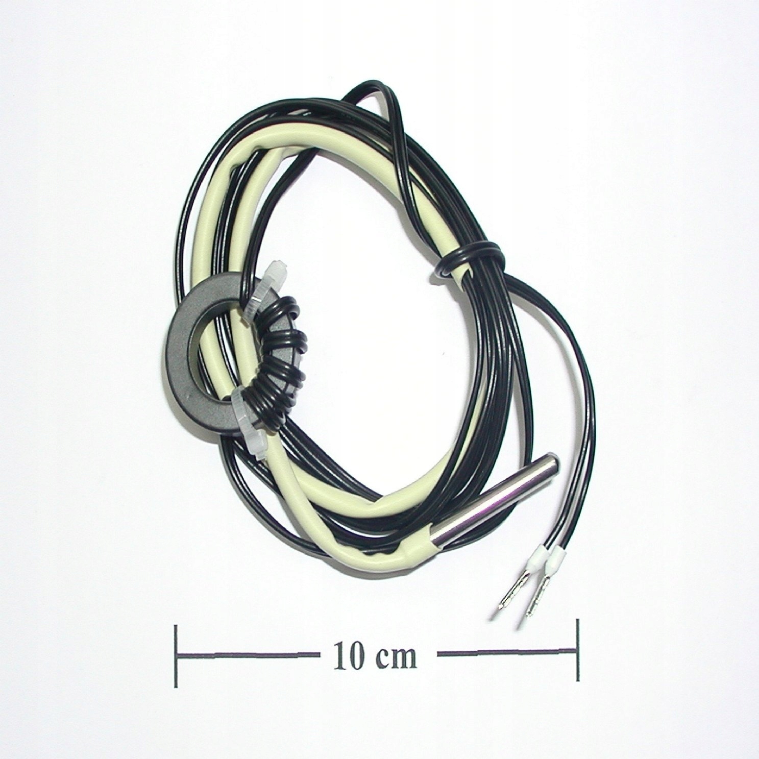 Czujnik temperatury Westfalia