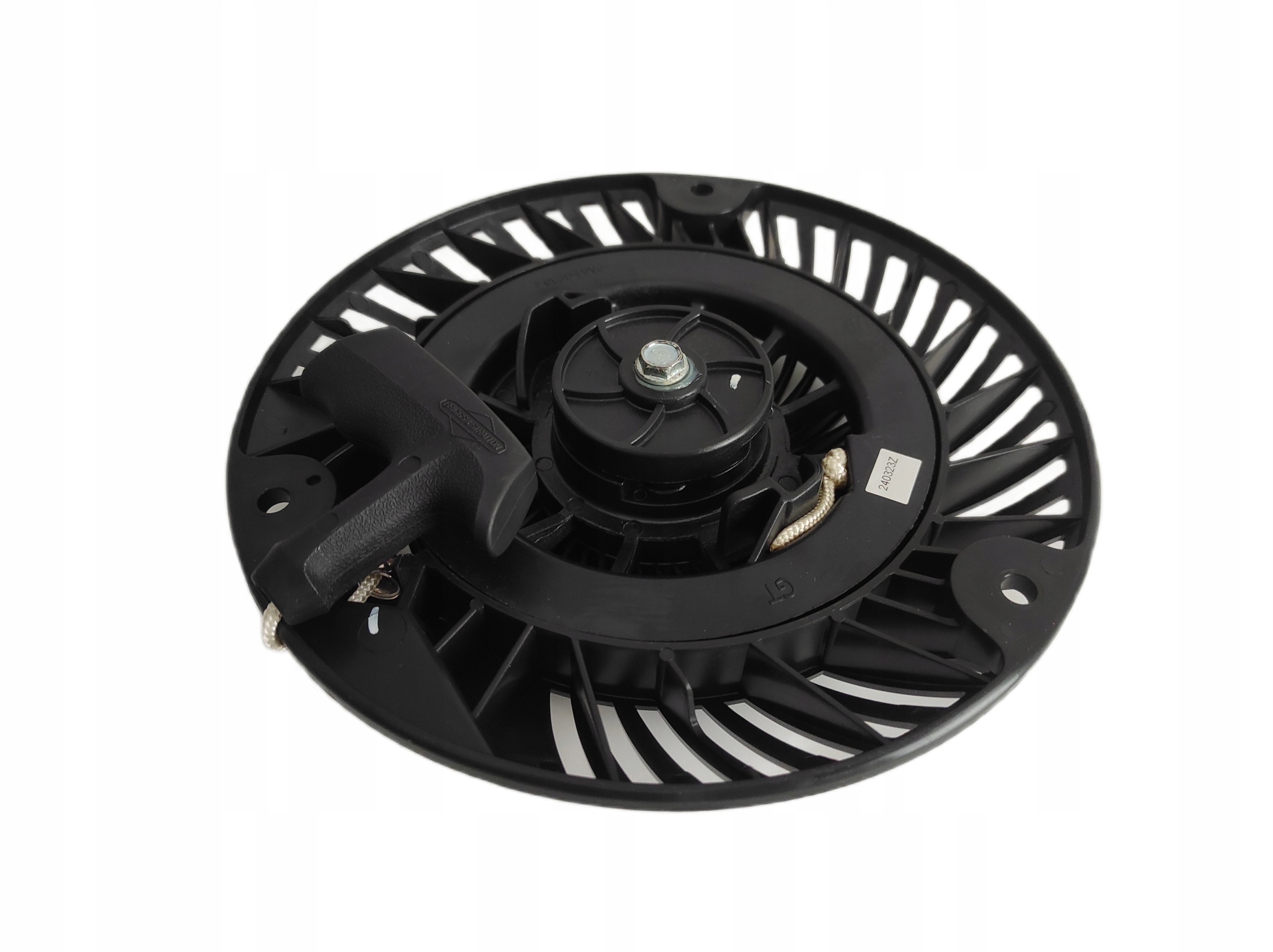 Rozrusznik ręczny Briggs & Stratton Dov 700, 750, 775 593958