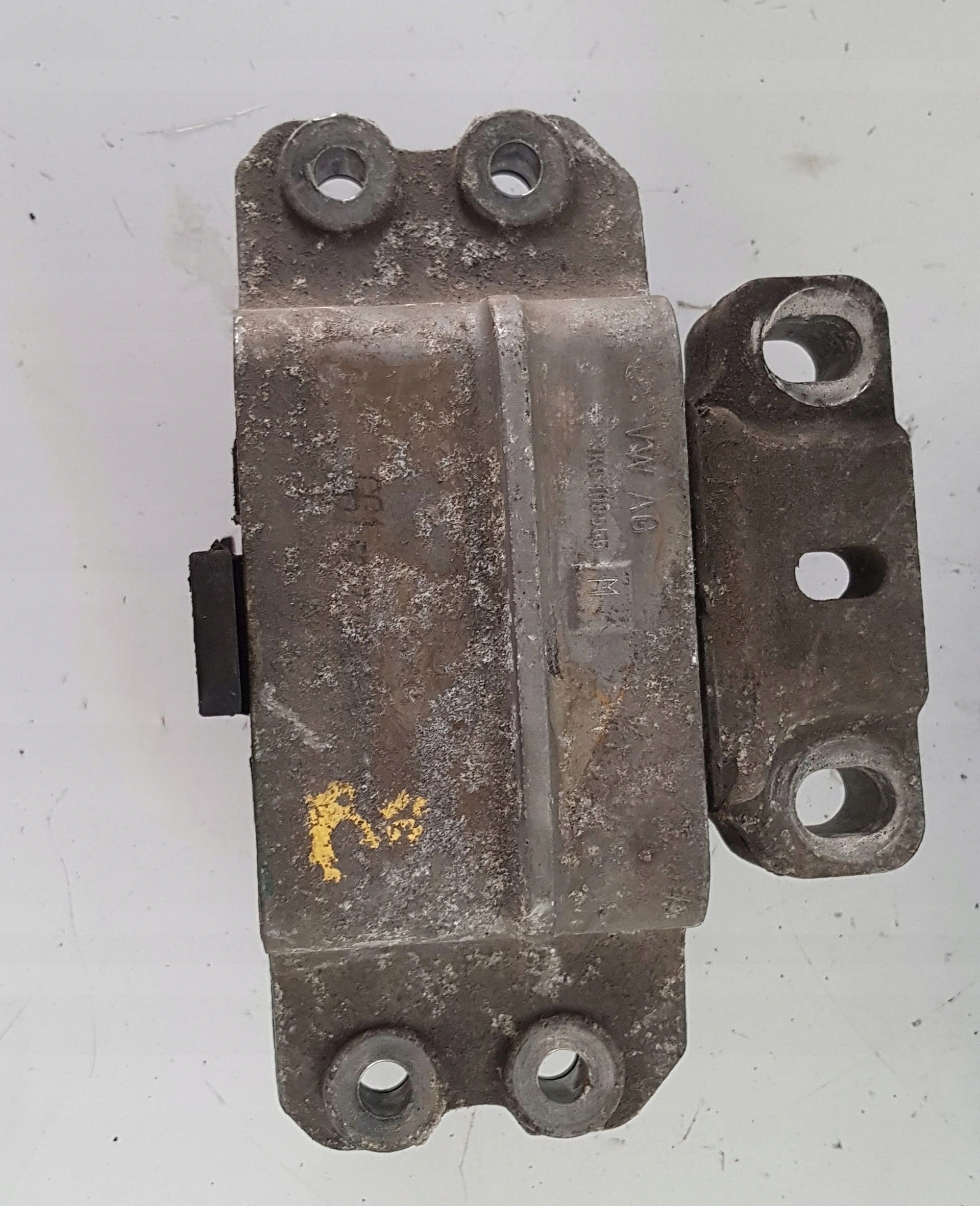 VW AUDI SEAT SKODA engine mount gearboxes OE 1K0199555M