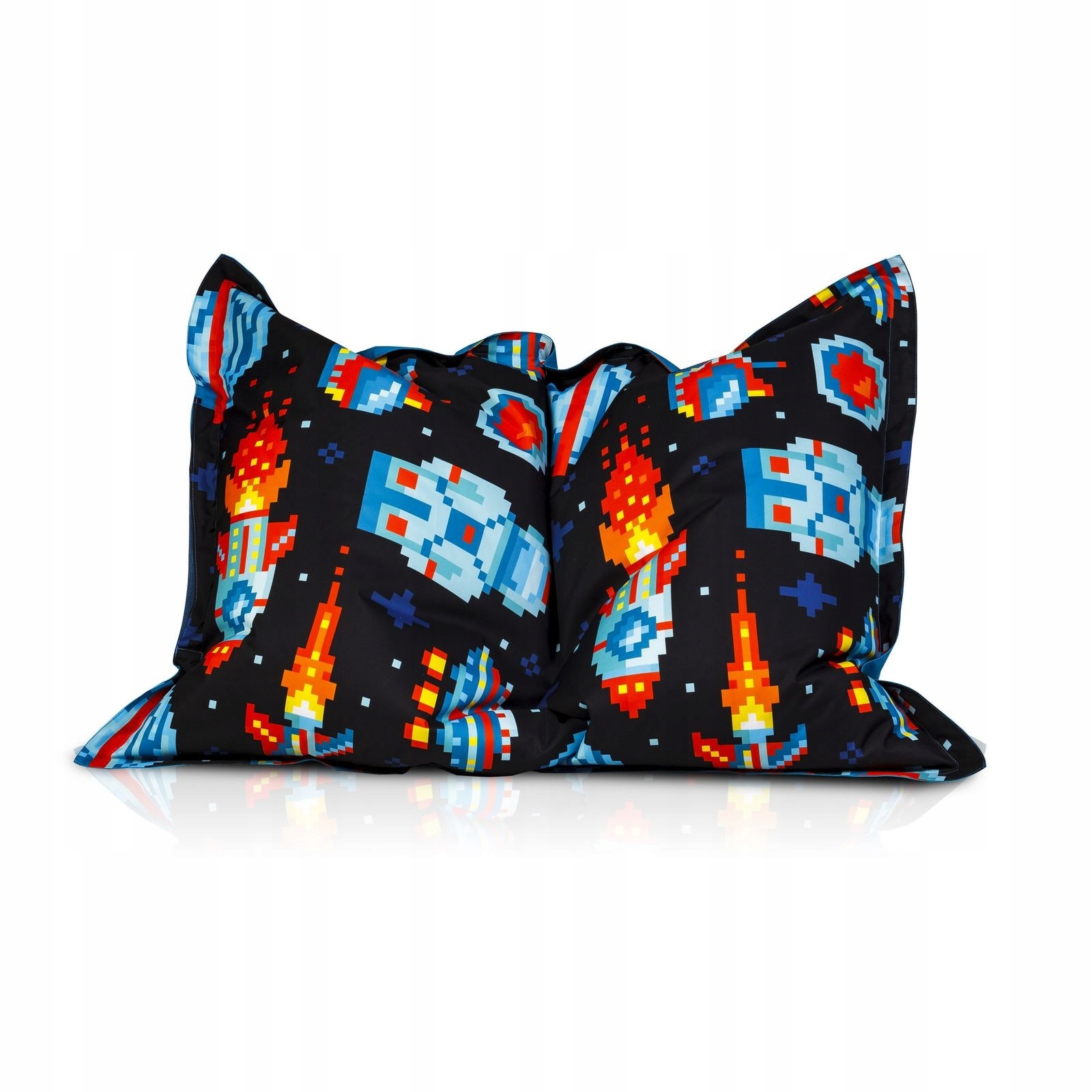 Poducha Modern Kids Modern Poliester DG40/NC6 Kolekcja modernkids