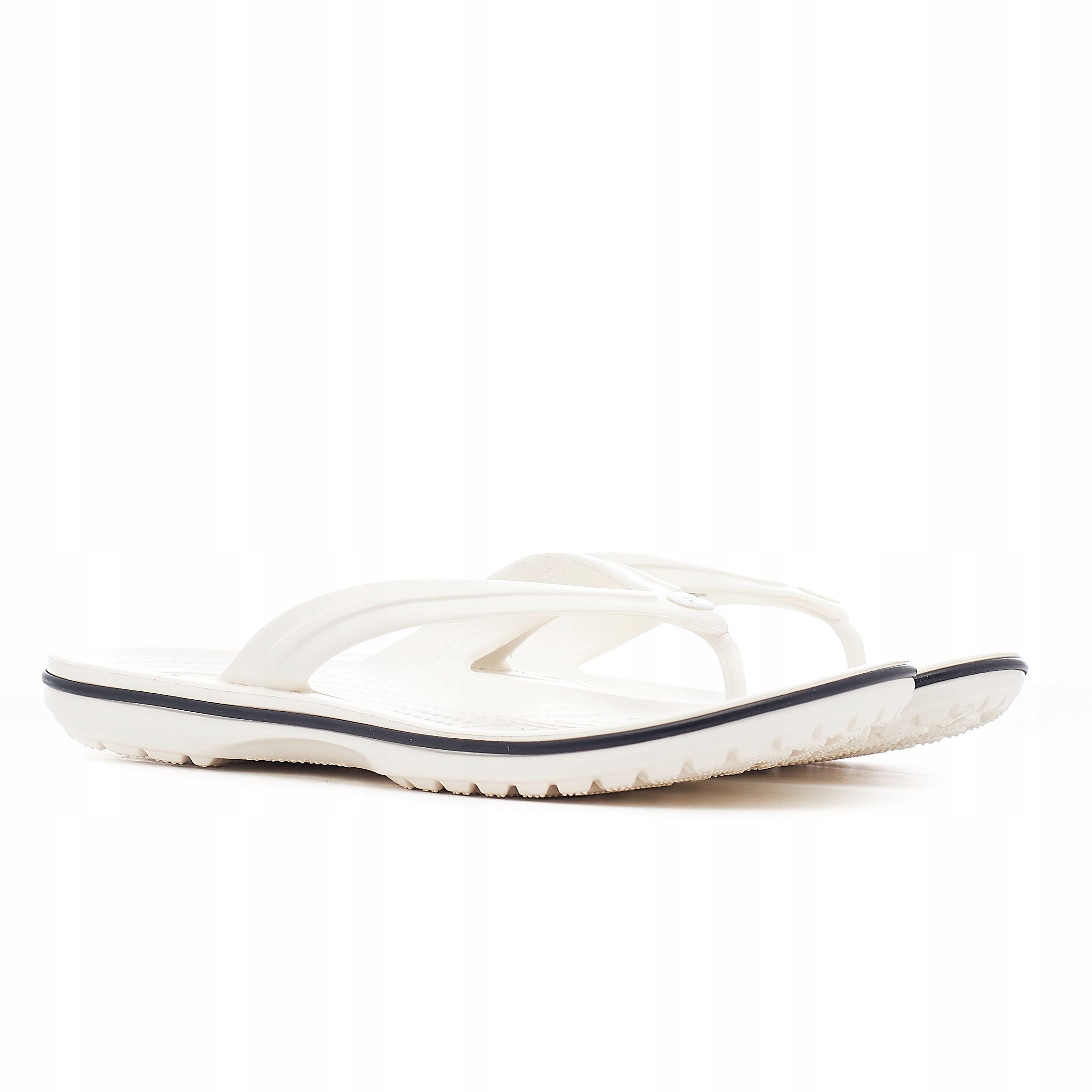 Žabky Crocs Crocband Flip 39-40 Unisex