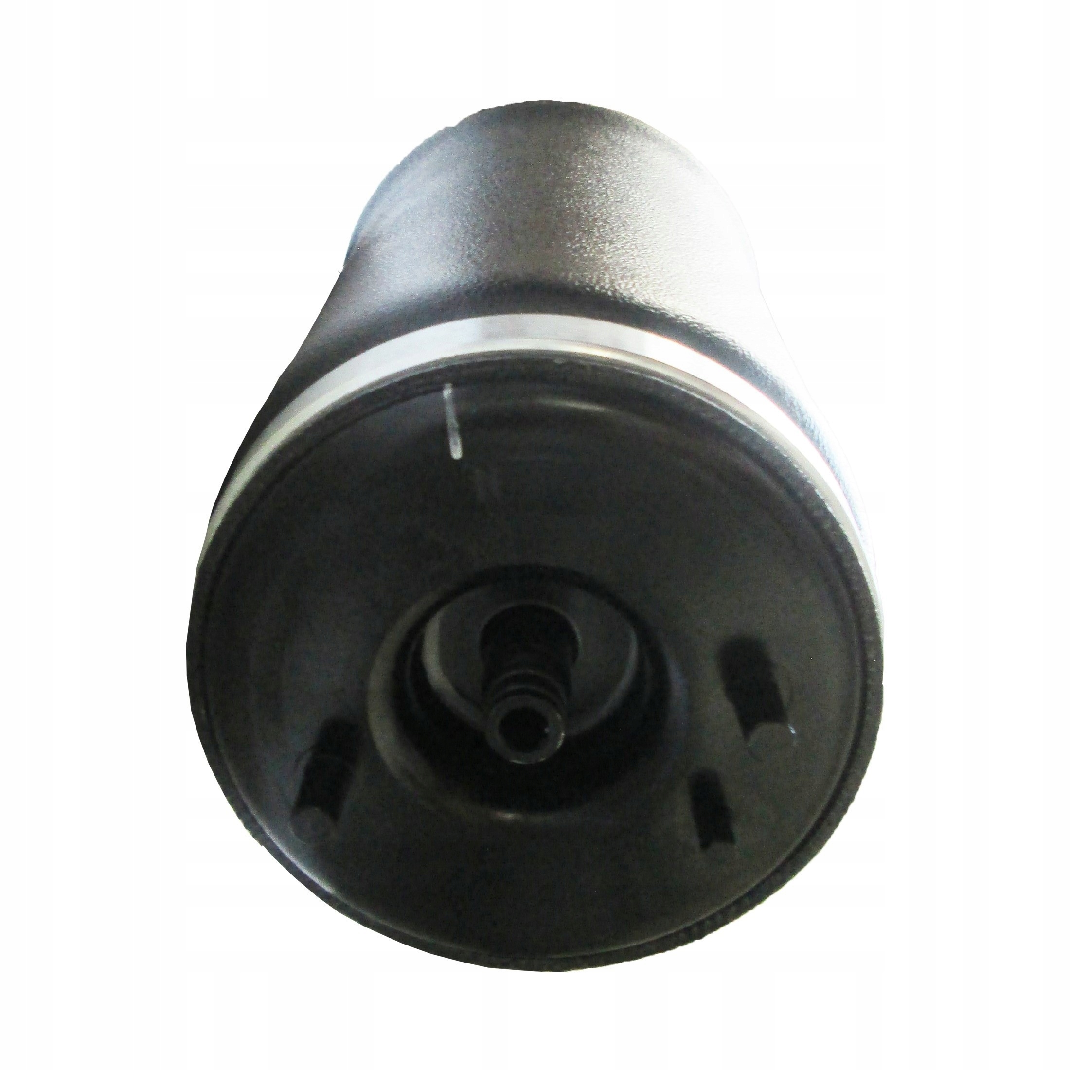 PODUSZKA ZAWIESZENIA NIVO TYL PRAWA BMW X5 E53 Part number 8100012
