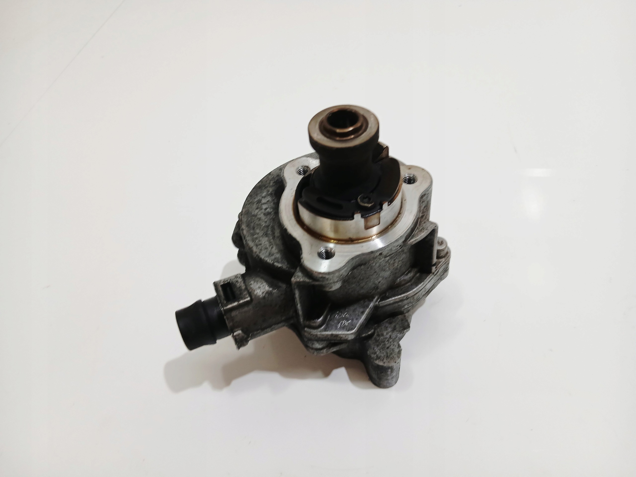Pumpe VACUM BMW E60 N53B30A