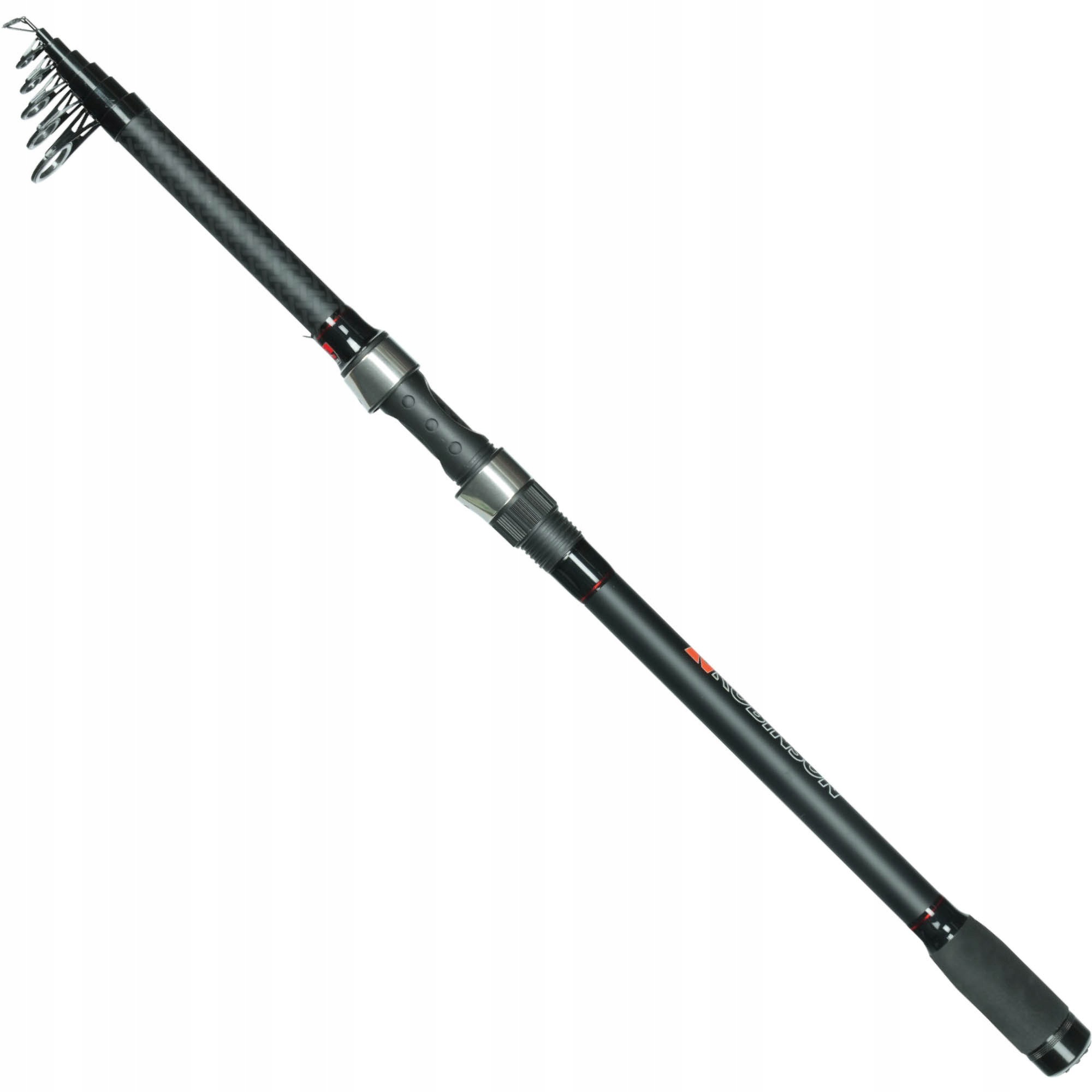 Wędka Robinson Stinger X Cross Tele Bream 3,00m 20-50g