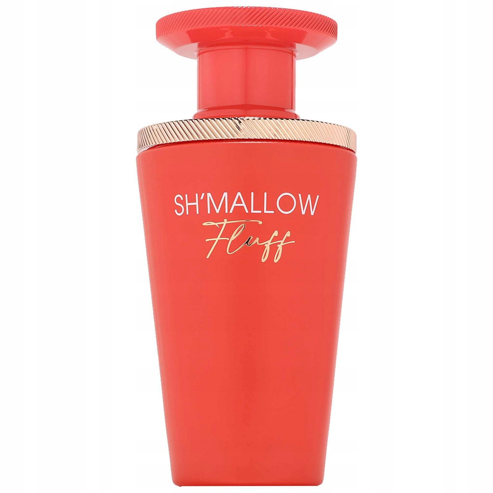 French Avenue Sh~mallow Fluff Woman Edp 100ML Parfémovaná voda pro ženy 100 ml