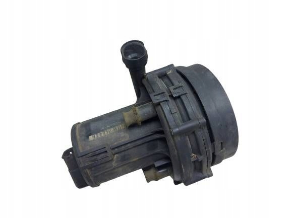 POMPA POWIETRZA WTÓRNEGO 1433959 BMW E39