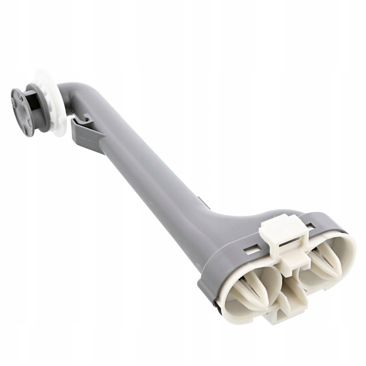 Ramię górnego spryskiwacza do zmywarki Electrolux Aeg Ikea