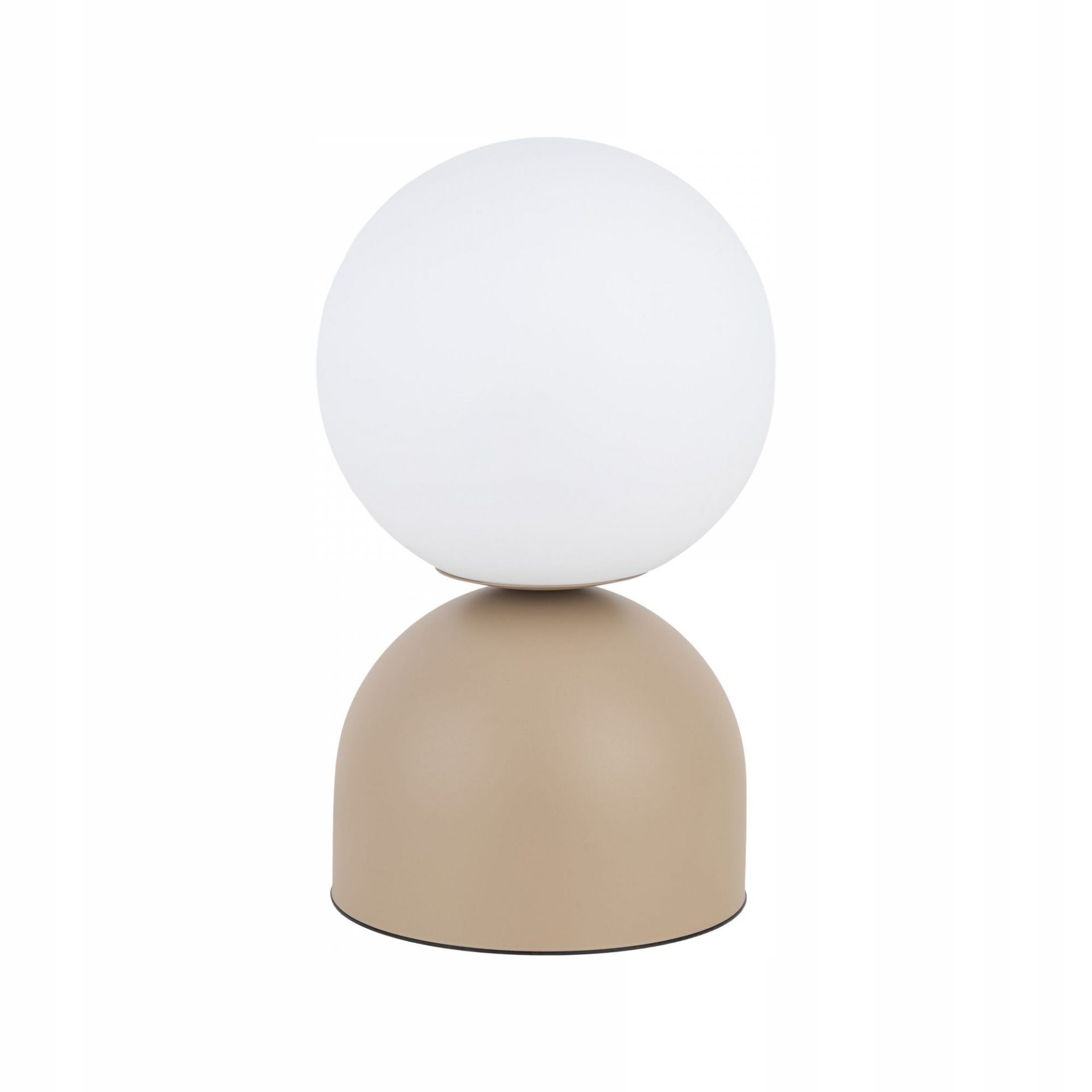 Nočná lampa na komodu Miki Sabia Big 11498 Tk Lighting
