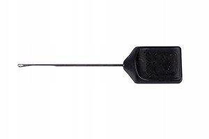 D Igła Do Kulek Prologic Splicing Lip Needle (49