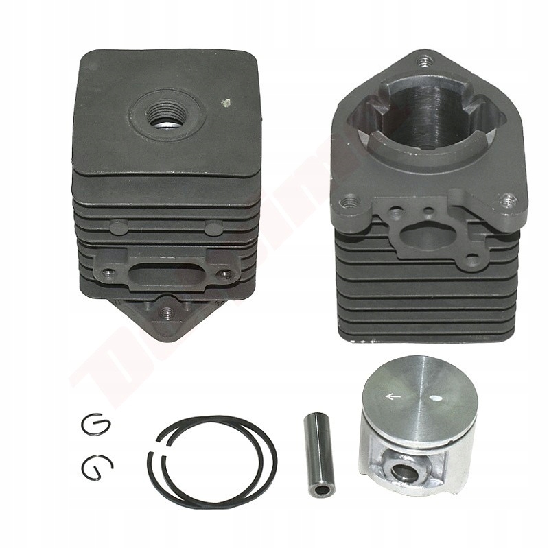 CYLINDER HOMELITE S25 33,5mm