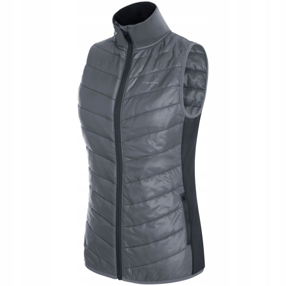 Kamizelka damska Viking Becky Pro Primaloft