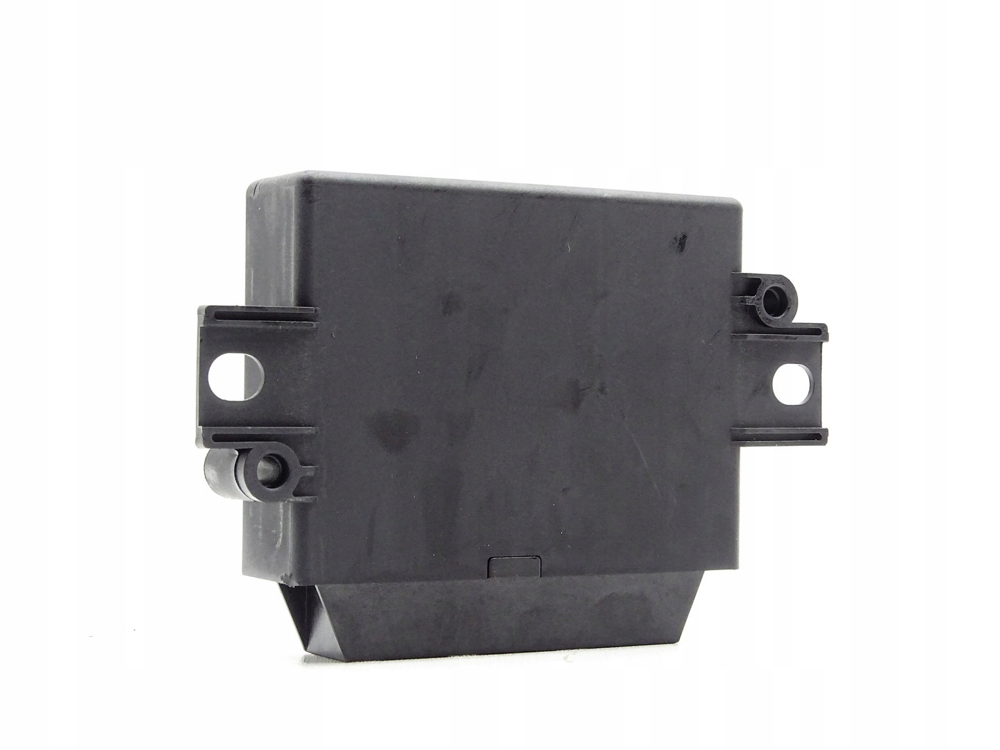 modulo Centralina CZUJNIKOW parcheggio PDC AUDI A8 S8 D4 4H 4H0919475AG