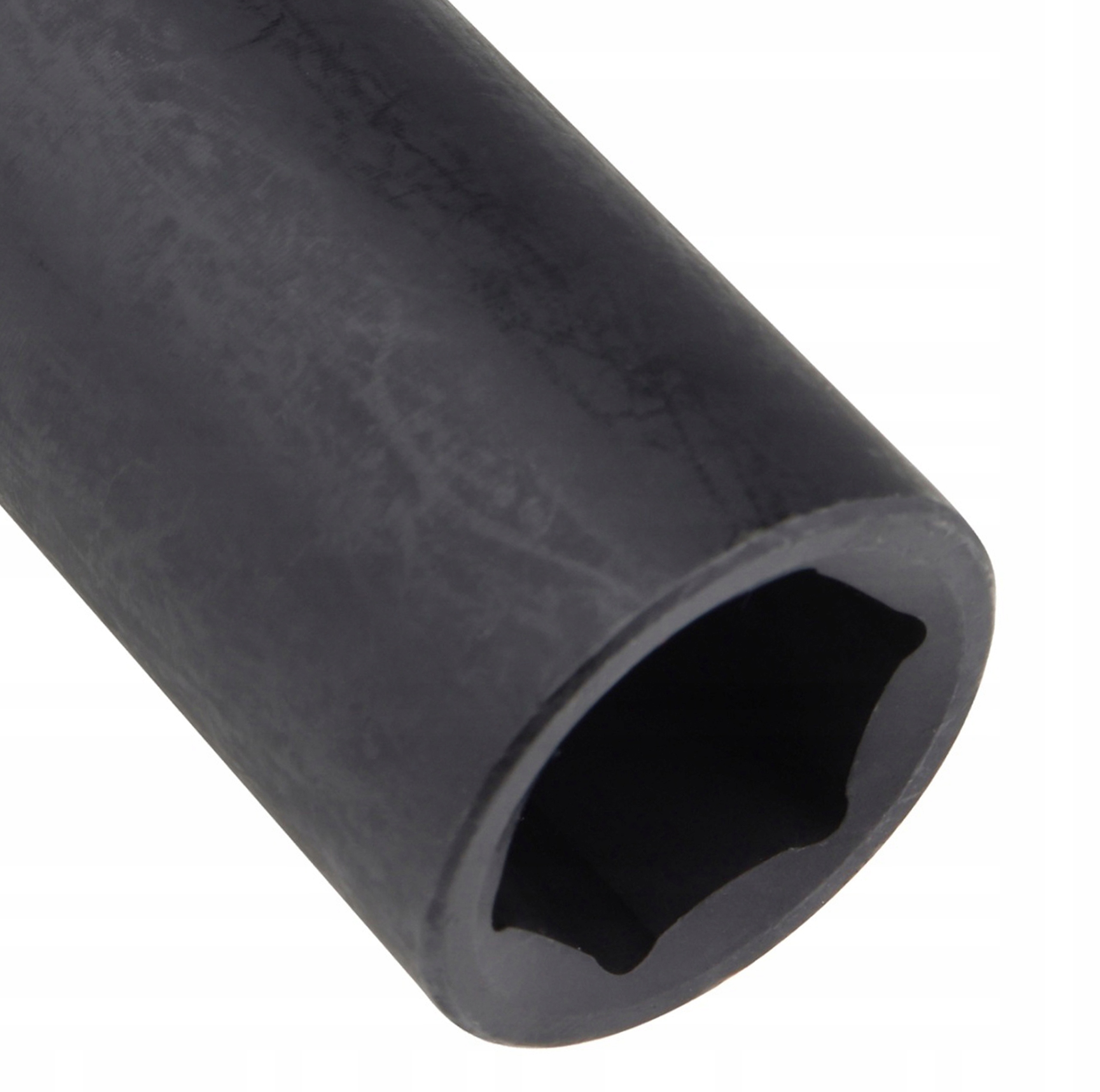 DŁUGA NASADKA UDAROWA NASADOWA 1/2 CALA KLUCZ 32 MM EAN (GTIN) 5907737329112