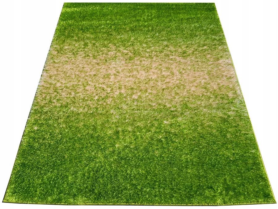 

Dywan 200x290 Pluszowy Poliester 20 Wzorów Shaggy