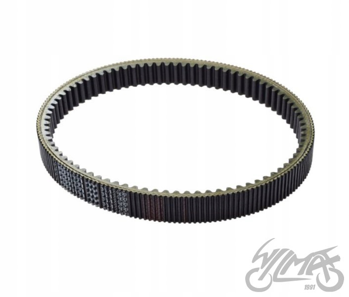 PASEK NAPĘDOWY 36,8x969 DO CF MOTO