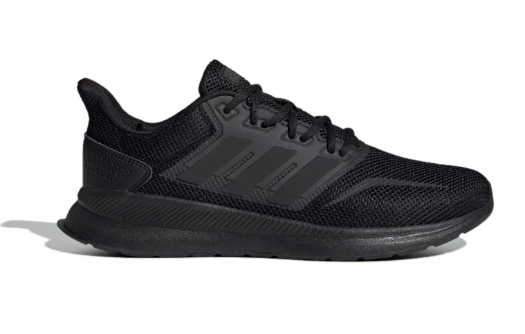 

Buty Biegowe Męskie Adidas Runfalcon