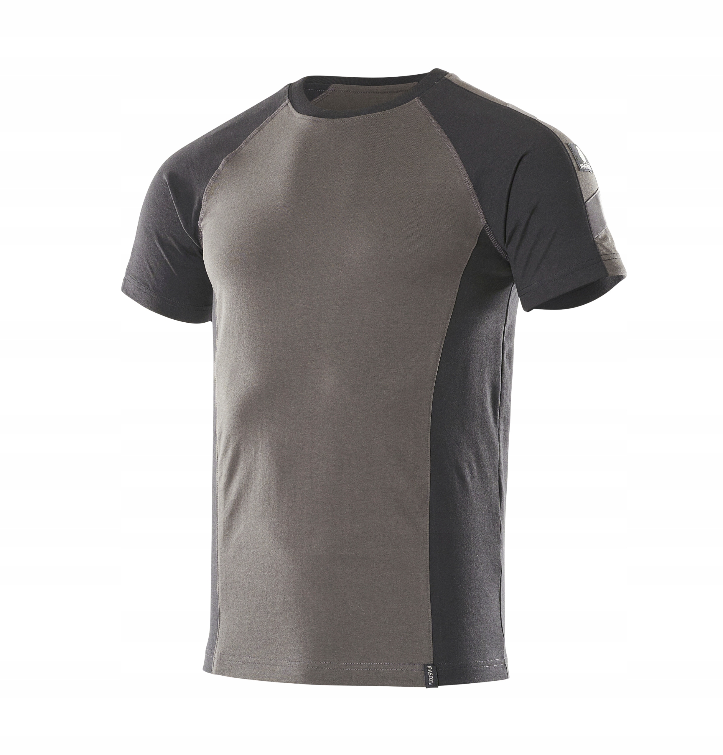 KOSZULKA ROBOCZA DARK XL Kod producenta 50567-959