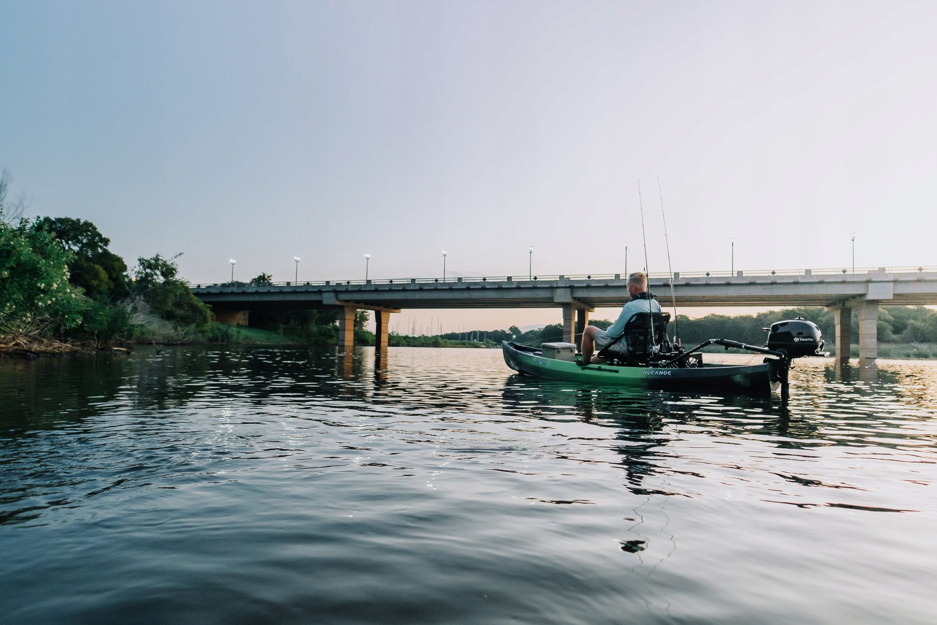 Silnik zaburtowy Tohatsu MFS3.5CS RUMPEL STOPA S Model MFS3.5C S