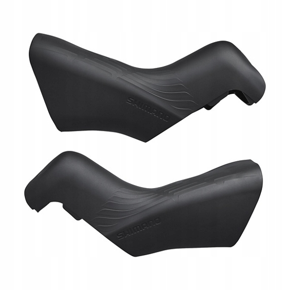 Osłona gumowa klamkomanetek Shimano Ultegra Di2 ST-R8170