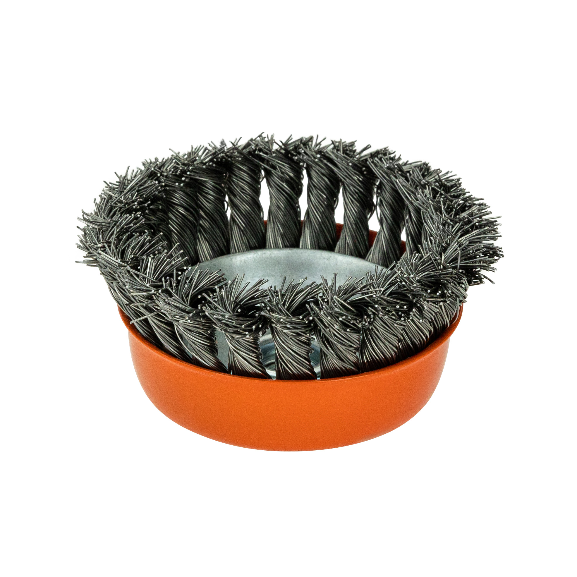 Szczotka Vergionic 0306 Kod producenta 0306