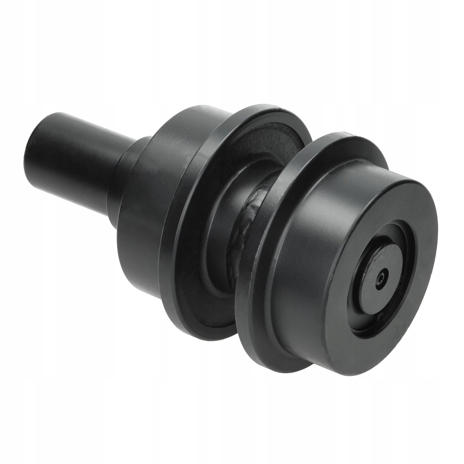 Rolka podtrzymująca VOLVO EC160 EC180 EC210 EC240 (SA118100020) Producent części bez marki