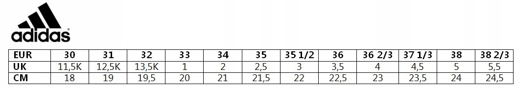 BUTY ADI X SPEEDPORTAL MESSI.4 FxG GZ5139 r.38 Rozmiar 38