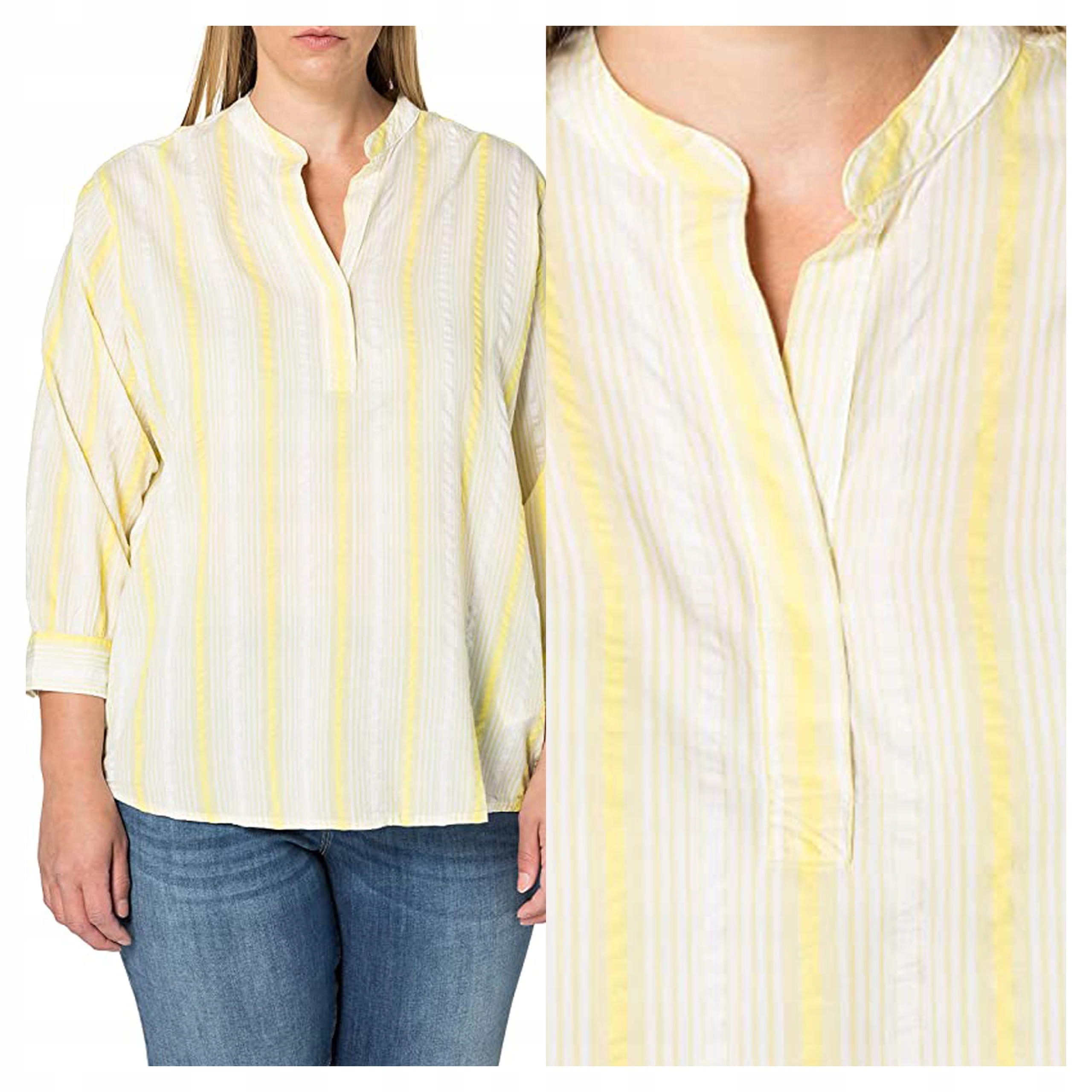 Dámská košile Lee Essential Blouse S