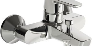 Sága Bat.wan-natr. S Excentrom 150CC A Roze