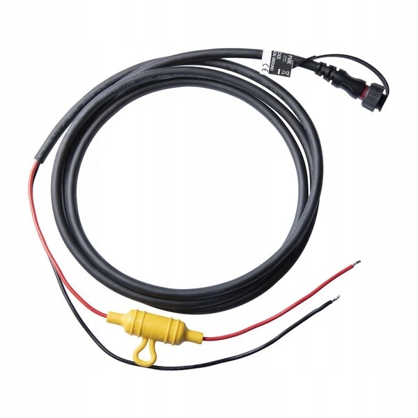 Garmin Kabel Gpsmap 8410 xsv 8412 xsv 8416 xsv