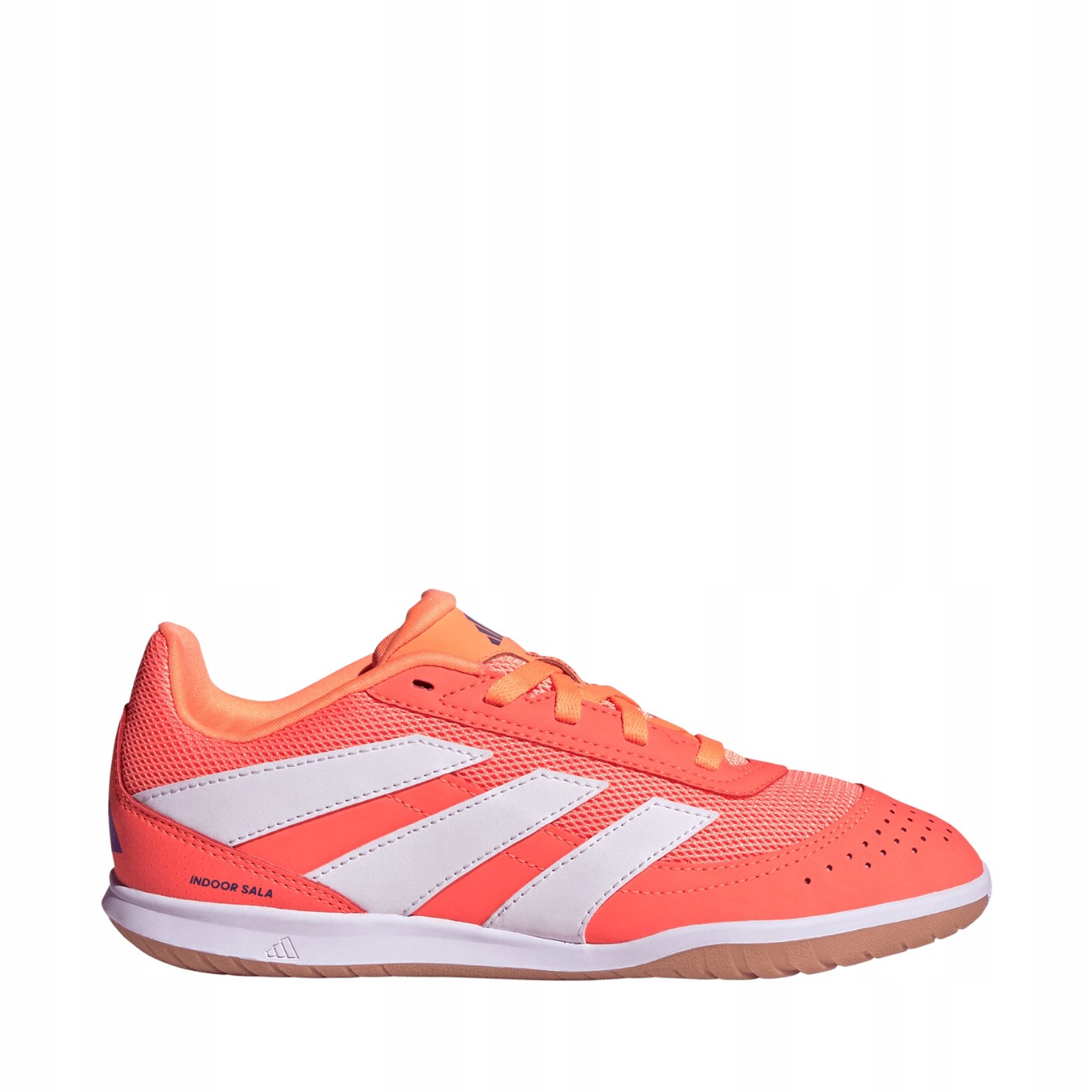 Buty Dla Dzieci Na Halę Adidas Predator Club In Sala rozmiar 33