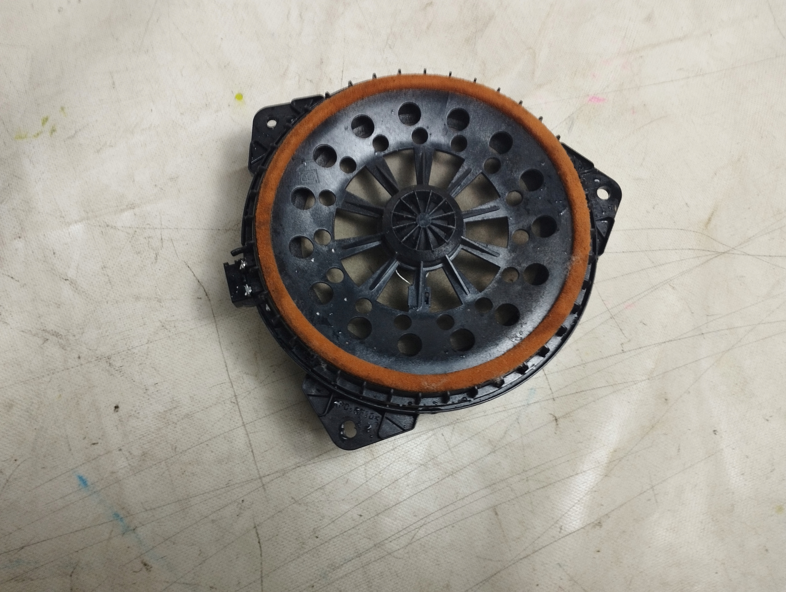 GHR166960 - Subaru Forester 19-Динамик Harman Kardon