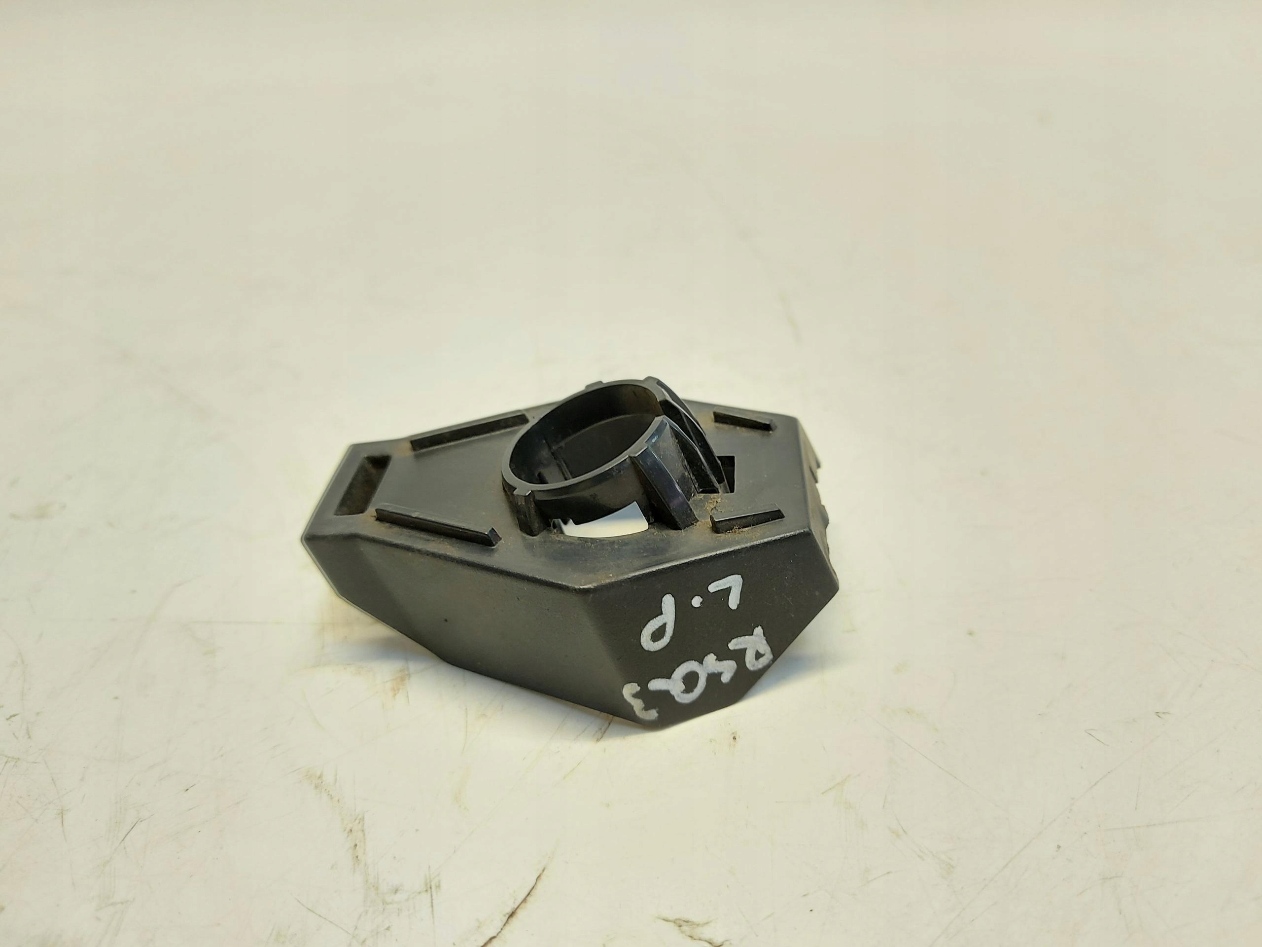 Audi RSQ3 Q3 83A 2022r bracket holder left front 83A919261