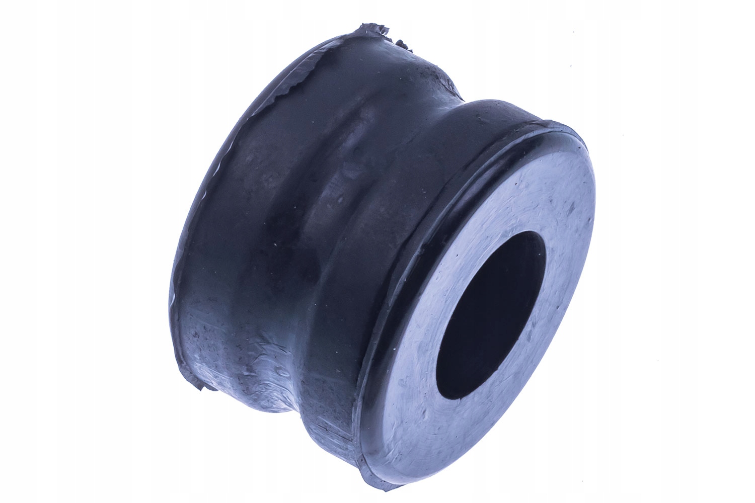 Poduszka stabilizatora DENCKERMANN /przód/ CHRYSLER PT CRUISER 01-