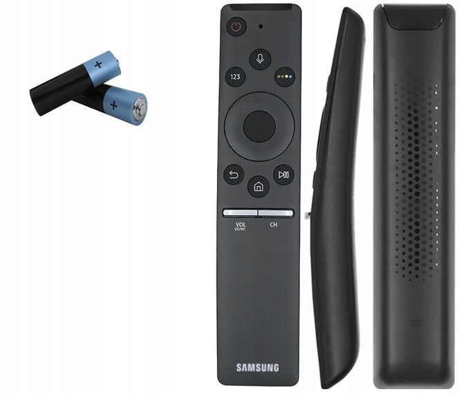 Originální Dálkový Ovladač Pro Televizi Samsung UE49K5550A UE49K5550AU UE49K5550AUXUA