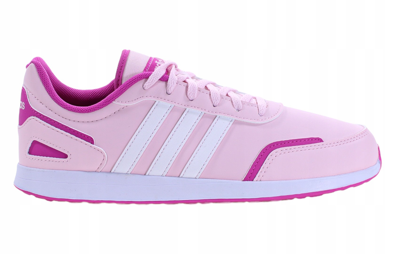 pro mládež boty adidas Vs Switch 3 K H03851