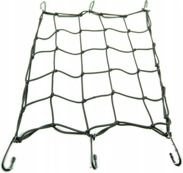 RĘKAWICE TURYSTYCZNE HELD DESERT II L 9 GRATIS Numer katalogowy producenta 21954-00_01_9