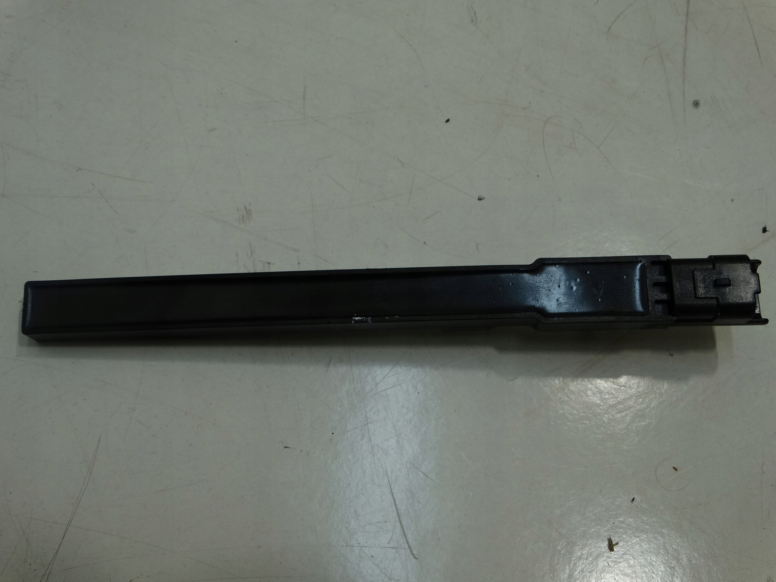 Antenne Module KLUCZYKA PEUGEOT 2008 II 19R.- 9824885480