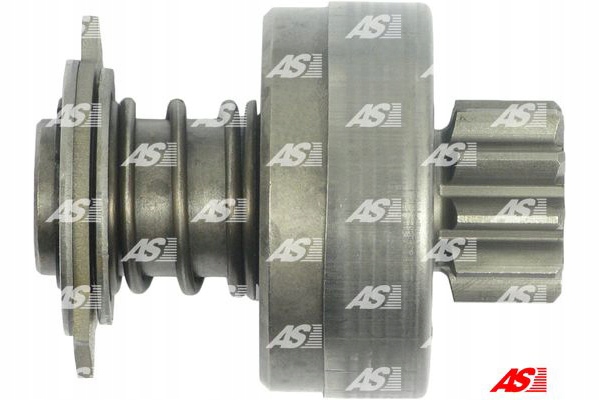 BENDIX ROZRUSZNIKA SD9071 AS-PL Producent części AS-PL