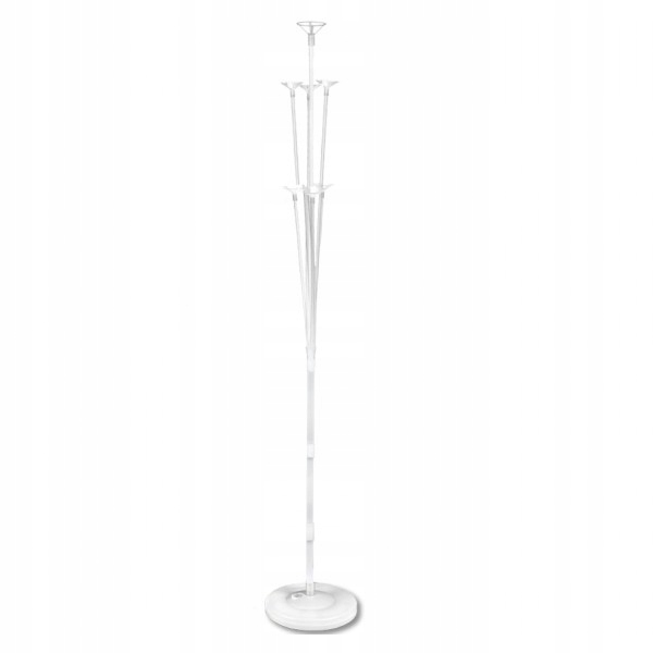 

Stojak na balony do balonów 162 cm