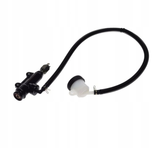 IS8M17652 - ЗАДНИЙ ТОРМОЗНОЙ НАСОС ДЛЯ KEEWAY TX