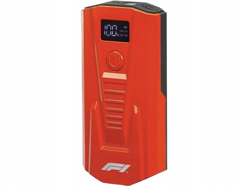 National RK-SA11 カセットプレーヤー ピンク　JUMP National RK-SA11 カセットプレーヤー ピンク JUMP